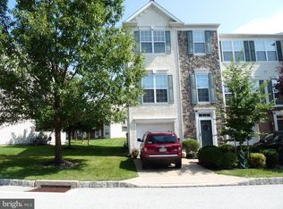 129 Hudson Dr, Phoenixville, PA 19460