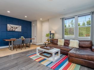 6524 Longboard Ct, Goleta, CA 93117