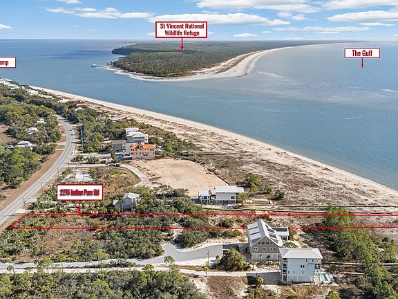 3rd image of 2276 Indian Pass Rd