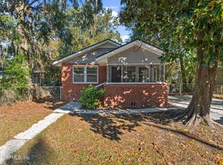 3745 Soutel Dr, Jacksonville, FL 32208