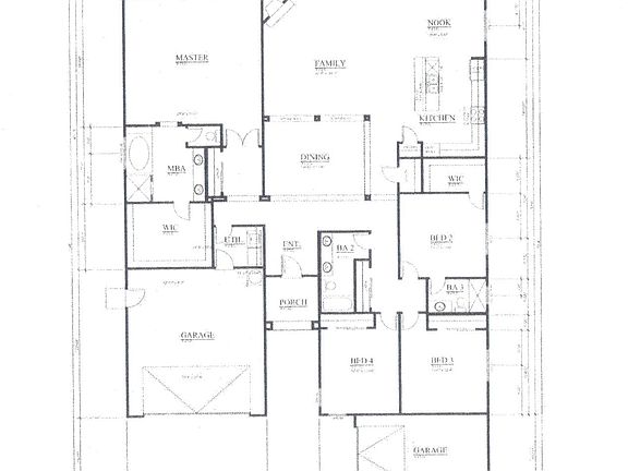 2nd image of 1354 Bertas Ct