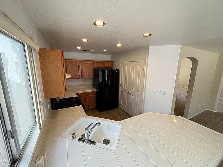 9809 Aspen Grove Pl — Photo 9