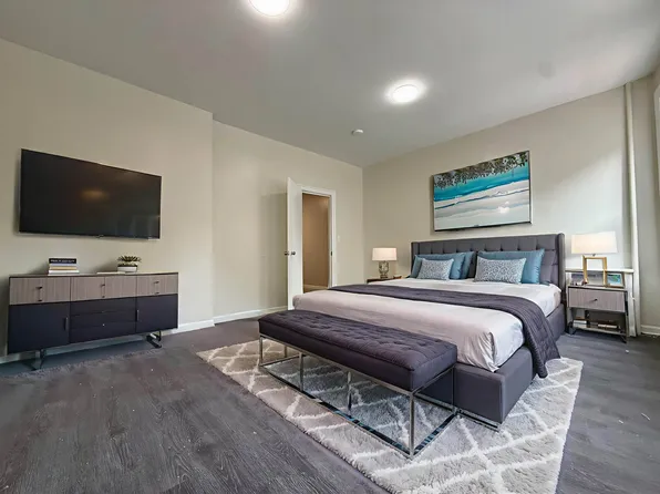 1137 Brightn Be Avenue image 5 of 6