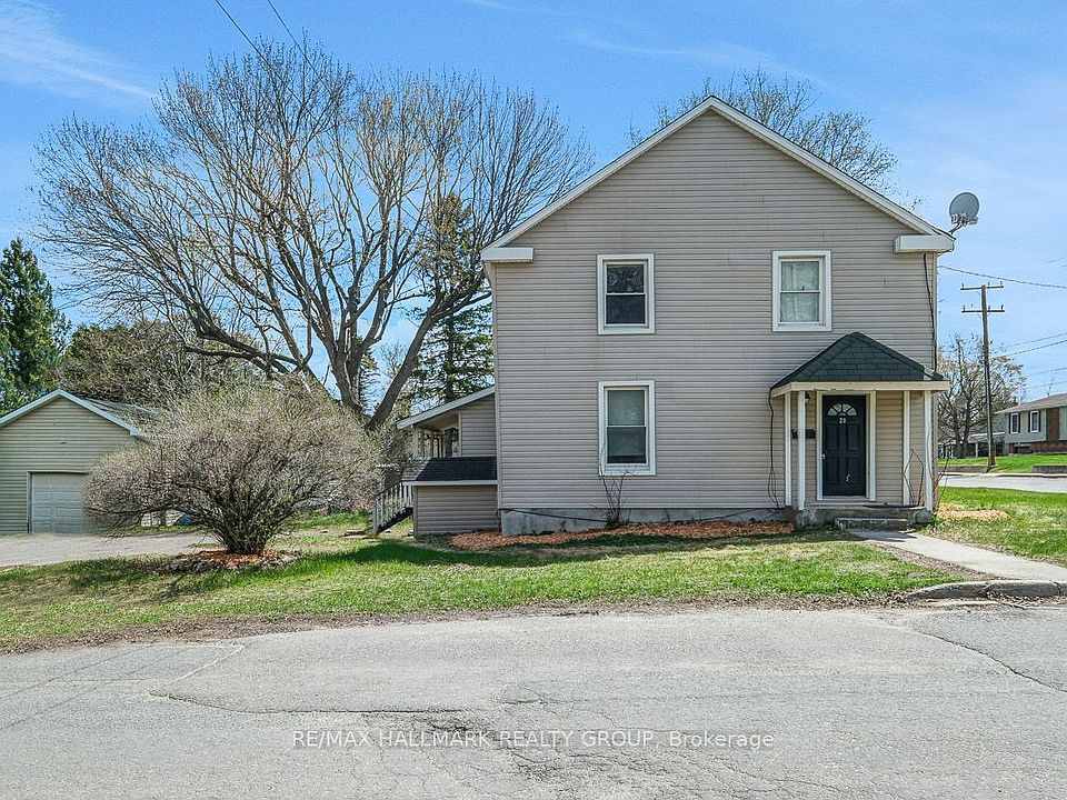 1st image of 20 Brock St S