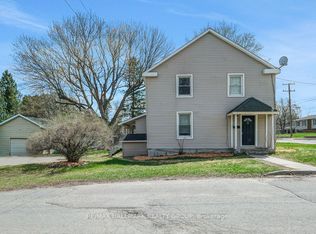 20 Brock St S, Perth, ON K7H 1Z2