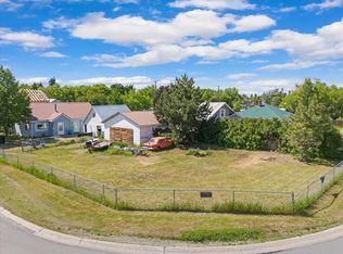 1546 5th Ave W, Kalispell, MT 59901