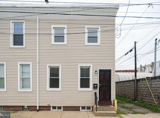 4822 Garden St, Philadelphia, PA 19137