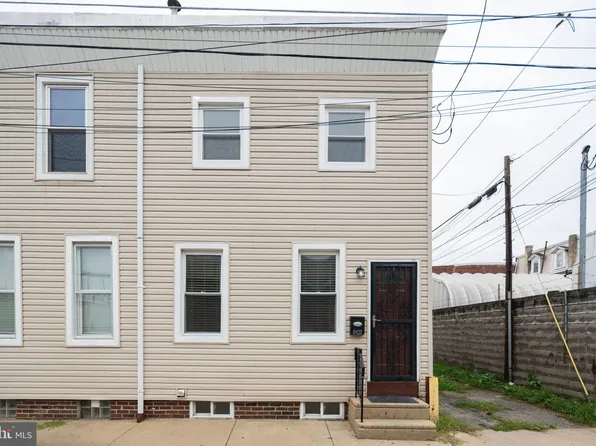 4822 Garden St, Philadelphia, PA 19137