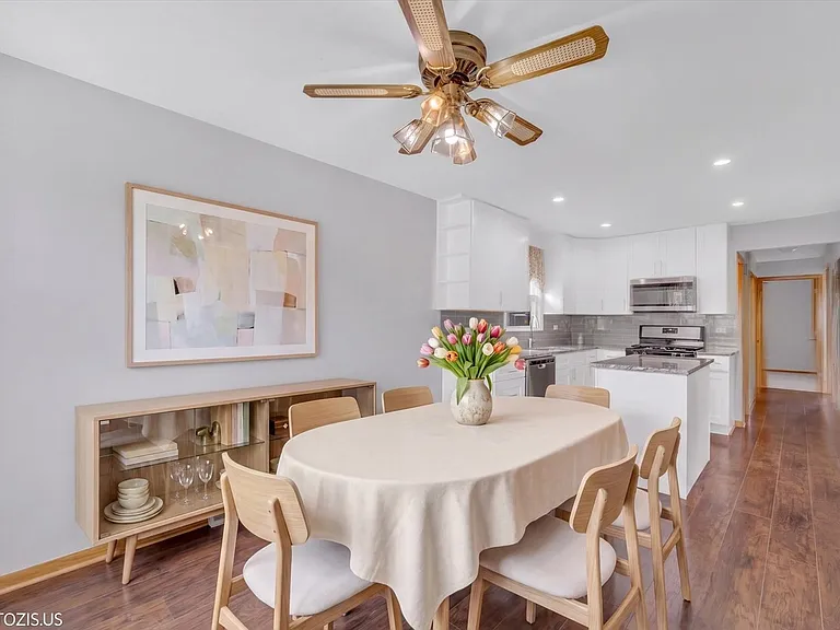 4043 N Wagner Ave — Photo 14