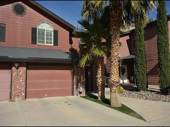 4th image of 7235 Royal Arms Dr #B-d