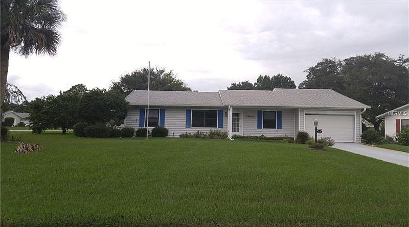 1st image of 48 Aberdeen Cir #48A