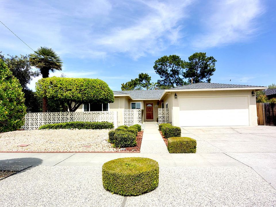 1st image of 5123 Forest View Dr