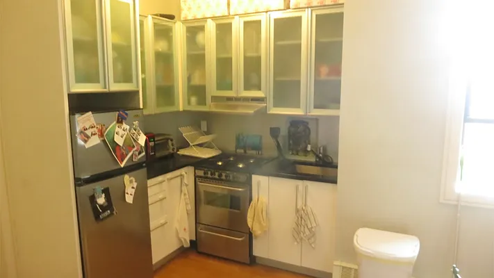 Rented by Nooklyn NYC LLC | media 39