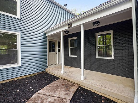 3rd image of 438 Fern Hill Dr
