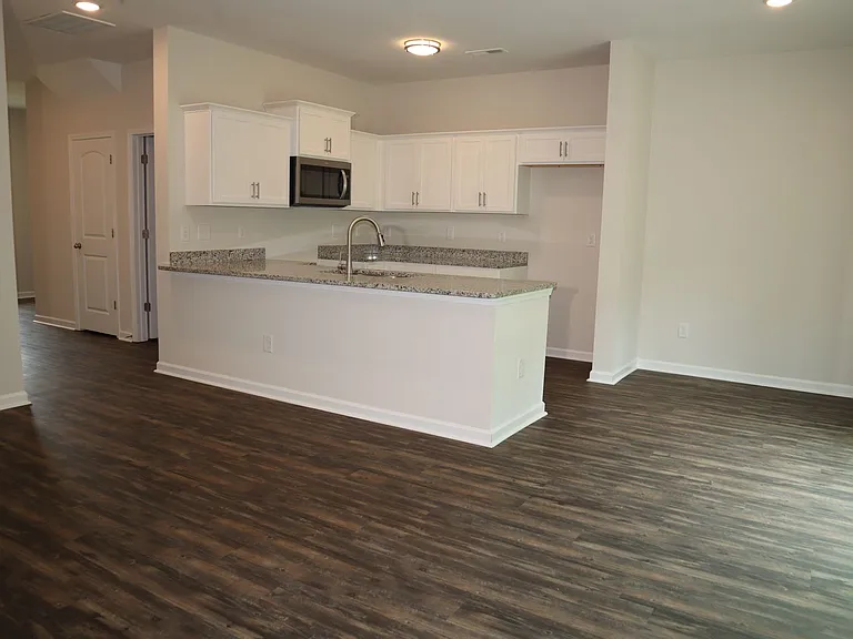 1128 Brooksridge Way — Photo 32