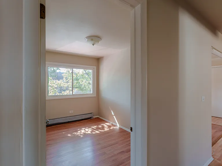 269 W 25th Pl #2S — Photo 31