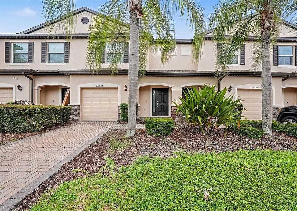 1st image of 26929 JUNIPER BAY DRIVE