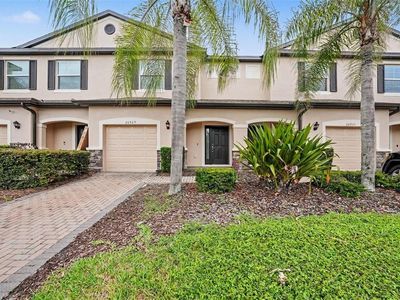 26929 JUNIPER BAY DRIVE, Wesley Chapel, FL, 33544