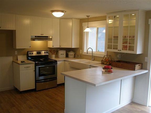 4th image of 6417 NE 98th Ave