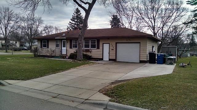 1st image of 928 Westwood Ln
