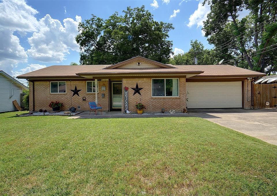 1st image of 3454 Coronado Ct