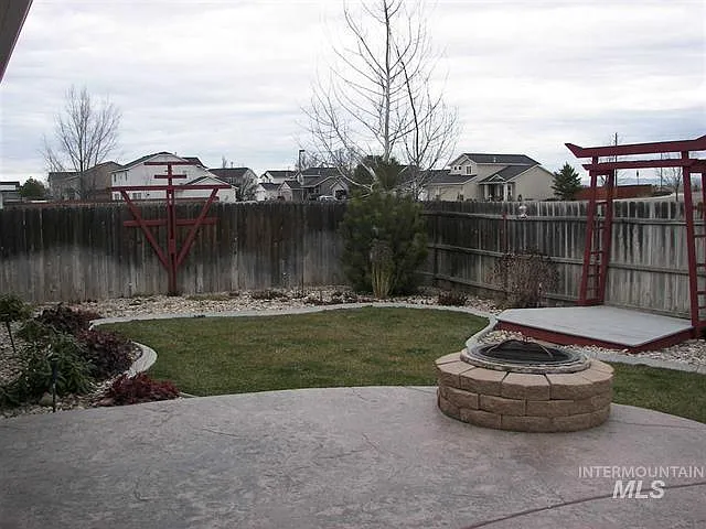 5109 Dandridge Way — Photo 4