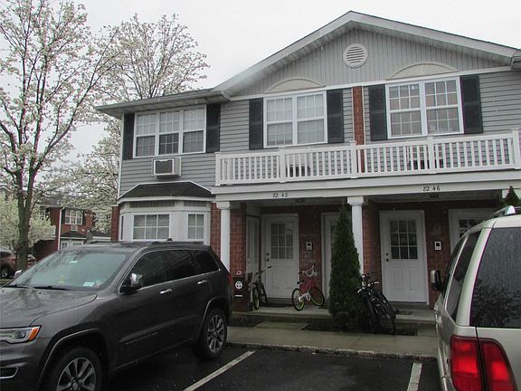 4th image of 82 Country Pointe Cir #48
