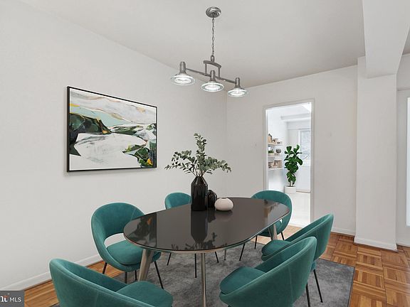 4th image of 6445 Luzon Ave NW APT 209