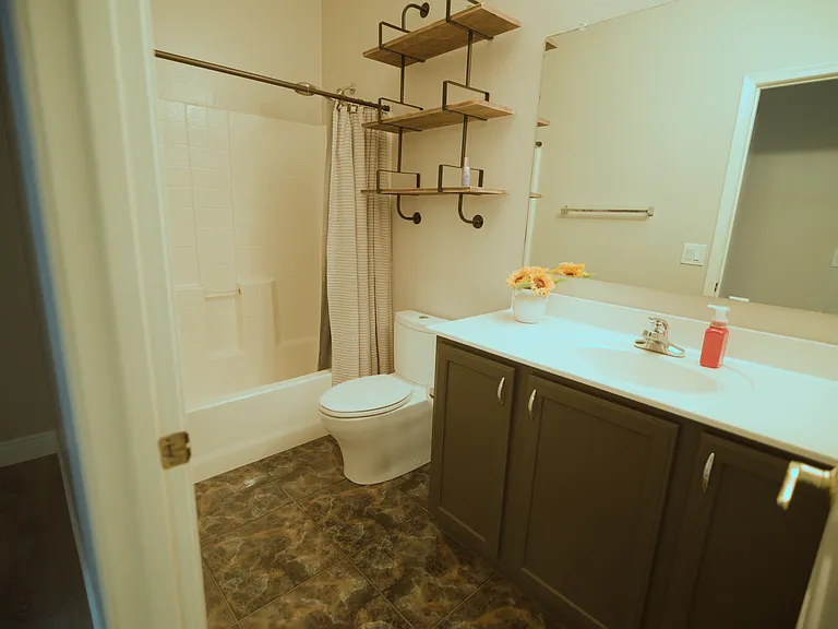 14169 W Desert Hills Dr — Photo 20