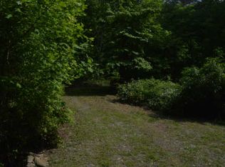 Lt8a Clear Creek Valley, Ellijay, GA 30540