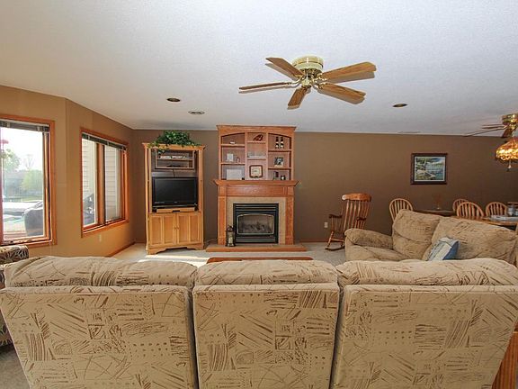 5th image of 15516 N Tradewind Dr Unit 4