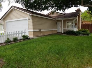 31101 Shicali Ct, Temecula, CA 92592