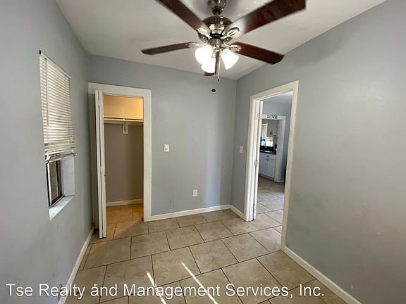 4th image of 1040 S Ditman Ave #11403931