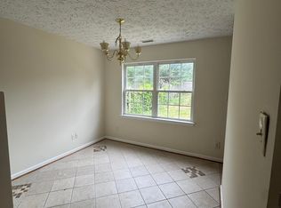 4221 Tensity Dr, Raleigh, NC 27604