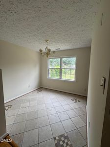 4221 Tensity Dr, Raleigh, NC, 27604