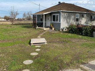 4924 Dry Creek Rd, Sacramento, CA 95838