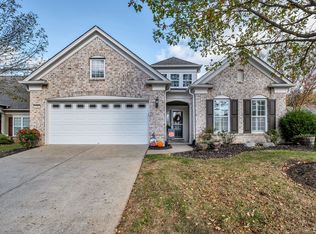 1187 Bastion Cir, Mount Juliet, TN 37122