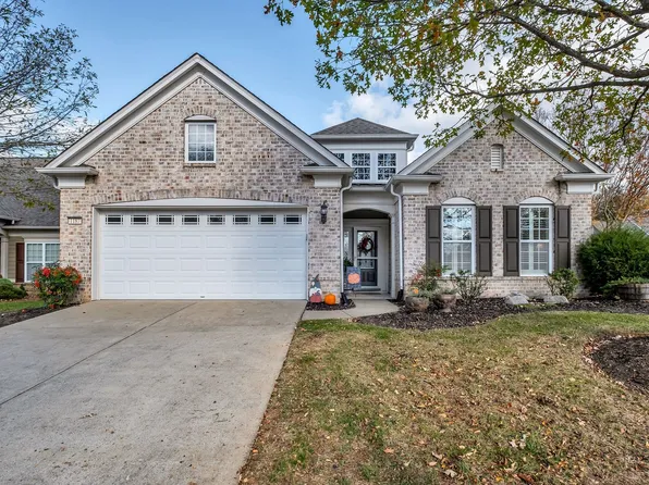 1187 Bastion Cir, Mount Juliet, TN 37122