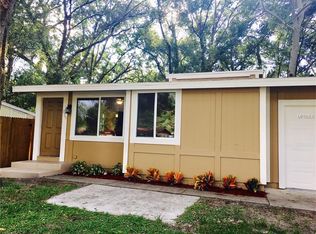 2408 S Lake Ave, Sanford, FL 32771