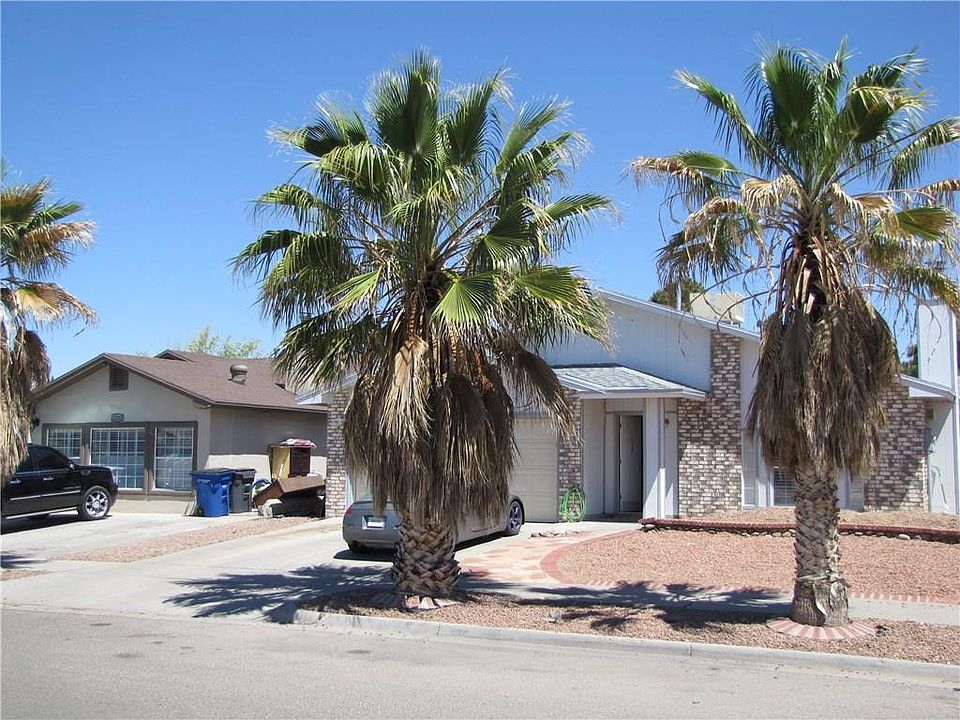 1st image of 12321 Kari Anne Dr