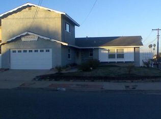 5001 Providence Rd, San Diego, CA 92117