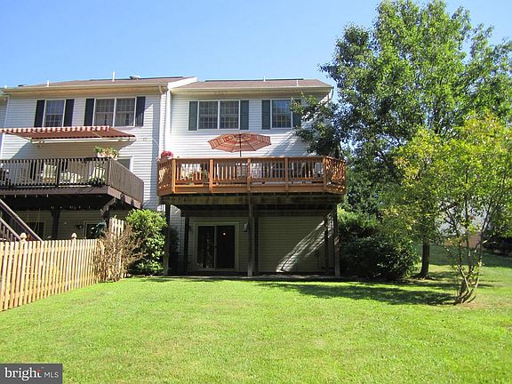 2nd image of 1407 Valbrook Ct S
