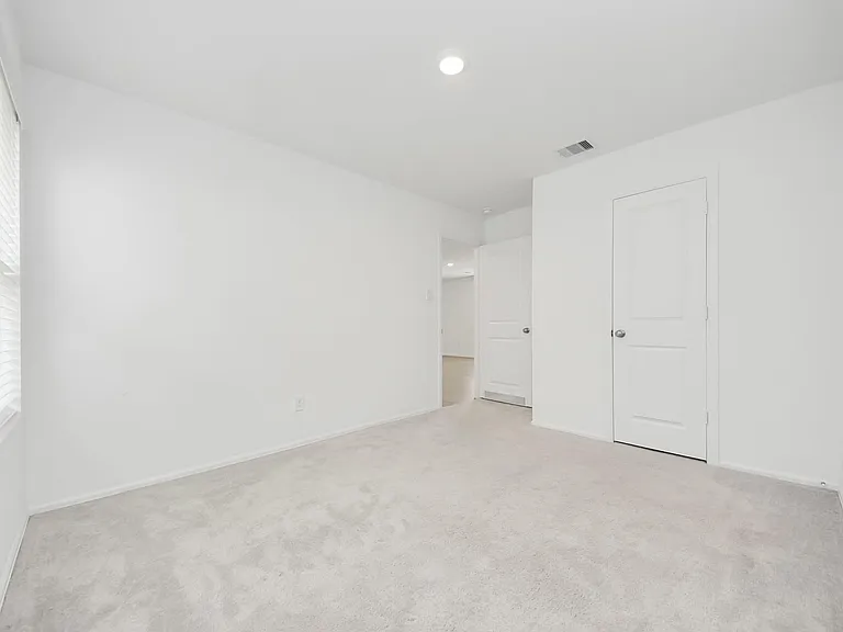 10910 Bright Beacon Dr — Photo 15