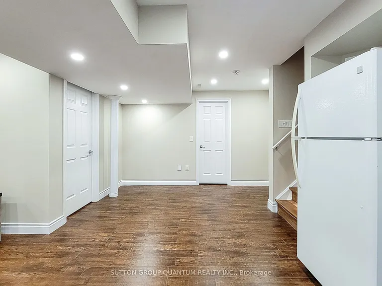 320 Leiterman Dr #LOWER — Photo 5