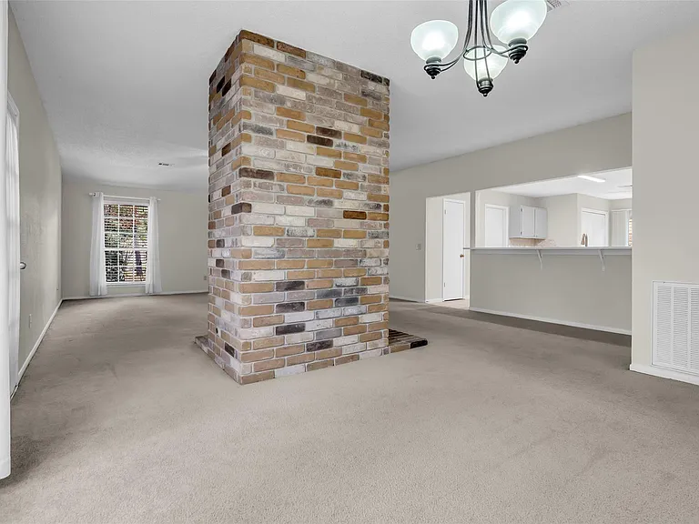 10 Treadwell Ct — Photo 19