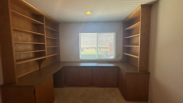 4626 Rice Ct — Photo 58