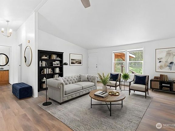 5th image of 700 N Reed Street #30