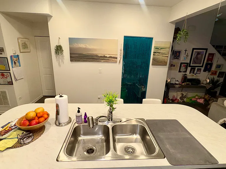 1054 Celebration Dr — Photo 16