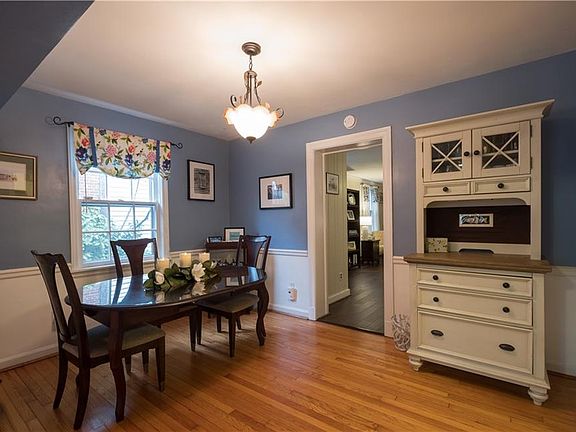 4th image of 1503 Cedar Ln
