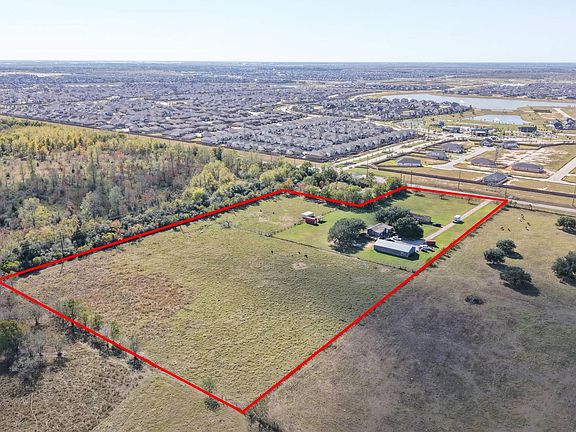 5th image of 5614 Pitts Rd